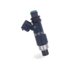 Fuel Injector to suit Mitsubishi Galant Eclipse 2004-2012 1465A051 JY1800 — image 3