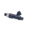 Fuel Injector to suit Mitsubishi Galant Eclipse 2004-2012 1465A051 JY1800 — image 4