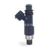 Fuel Injector to suit Mitsubishi Galant Eclipse 2004-2012 1465A051 JY1800 — image 1