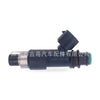 Fuel Injector to suit Mitsubishi Galant Eclipse 2004-2012 1465A051 JY1800 — image 5