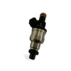 Fuel Injector INP-018 MDL450 to suit Mitsubishi Eclipse Galant Mirage — image 2