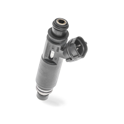 Fuel Injector to suit Mitsubishi Montero Pajero 2001-2006 3.8L MR578878 — image 2