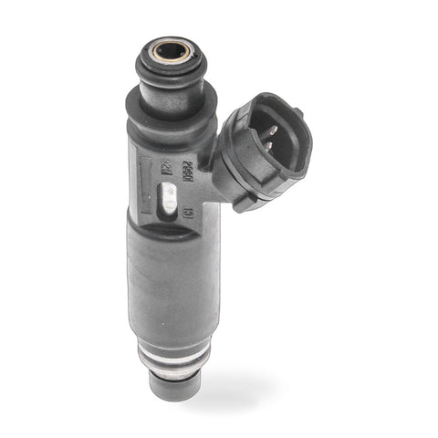 Fuel Injector to suit Mitsubishi Montero Pajero 2001-2006 3.8L MR578878 — image 1