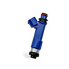 Fuel Injector to suit Mazda Suzuki SX4 1.6L M16A 297500-1690 Z681-13-250 — image 2