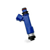 Fuel Injector to suit Mazda Suzuki SX4 1.6L M16A 297500-1690 Z681-13-250 — image 3