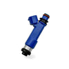 Fuel Injector to suit Mazda Suzuki SX4 1.6L M16A 297500-1690 Z681-13-250 — image 4