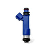 Fuel Injector to suit Mazda Suzuki SX4 1.6L M16A 297500-1690 Z681-13-250 — image 6