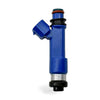 Fuel Injector to suit Mazda Suzuki SX4 1.6L M16A 297500-1690 Z681-13-250 — image 1