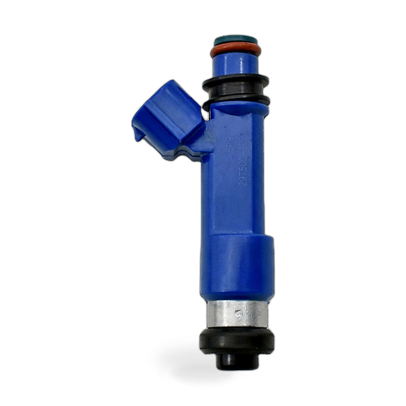 Fuel Injector to suit Mazda Suzuki SX4 1.6L M16A 297500-1690 Z681-13-250 — image 1