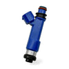 Fuel Injector to suit Mazda Suzuki SX4 1.6L M16A 297500-1690 Z681-13-250 — image 5