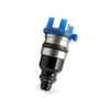 Fuel Injector to suit Mazda 626 Millenia Ford Probe 2.5L V6 195500-2390 — image 2