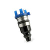 Fuel Injector to suit Mazda 626 Millenia Ford Probe 2.5L V6 195500-2390 — image 3