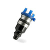 Fuel Injector to suit Mazda 626 Millenia Ford Probe 2.5L V6 195500-2390 — image 4