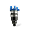 Fuel Injector to suit Mazda 626 Millenia Ford Probe 2.5L V6 195500-2390 — image 6