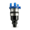 Fuel Injector to suit Mazda 626 Millenia Ford Probe 2.5L V6 195500-2390 — image 1