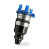 Fuel Injector to suit Mazda 626 Millenia Ford Probe 2.5L V6 195500-2390 — image 5