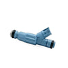 Fuel Injector to suit Ford Escape 2005-2008 0280156206 — image 2