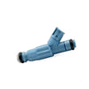 Fuel Injector to suit Ford Escape 2005-2008 0280156206 — image 3