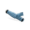 Fuel Injector to suit Ford Escape 2005-2008 0280156206 — image 6