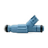 Fuel Injector to suit Ford Escape 2005-2008 0280156206 — image 1