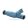 Fuel Injector to suit Ford Escape 2005-2008 0280156206 — image 5