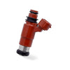 Fuel Injector to suit Mazda BT-50 2.5L — image 2