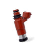 Fuel Injector to suit Mazda BT-50 2.5L — image 3