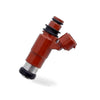 Fuel Injector to suit Mazda BT-50 2.5L — image 6