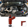 Fuel Injector to suit Mazda BT-50 2.5L — image 4