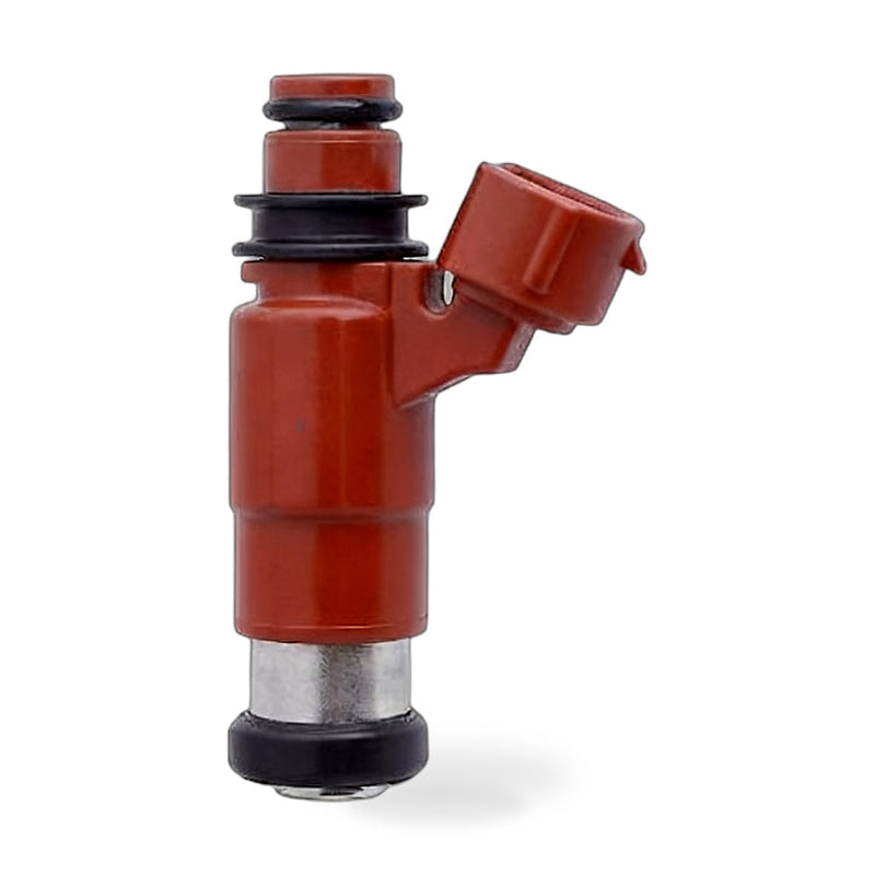 Fuel Injector to suit Mazda BT-50 2.5L — image 1