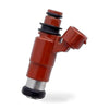 Fuel Injector to suit Mazda BT-50 2.5L — image 5