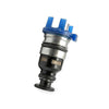 Fuel Injector to suit Ford 626 2.5L V6 — image 3