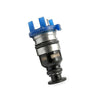 Fuel Injector to suit Ford 626 2.5L V6 — image 4