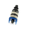 Fuel Injector to suit Ford 626 2.5L V6 — image 6