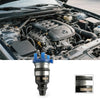Fuel Injector to suit Ford 626 2.5L V6 — image 2