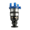 Fuel Injector to suit Ford 626 2.5L V6 — image 1