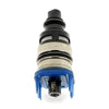 Fuel Injector to suit Ford 626 2.5L V6 — image 5