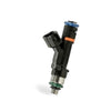 Fuel Injector to suit Mazda 3 2.5L Ref. JY0609 — image 2