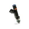 Fuel Injector to suit Mazda 3 2.5L Ref. JY0609 — image 3