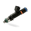 Fuel Injector to suit Mazda 3 2.5L Ref. JY0609 — image 6