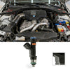 Fuel Injector to suit Mazda 3 2.5L Ref. JY0609 — image 4