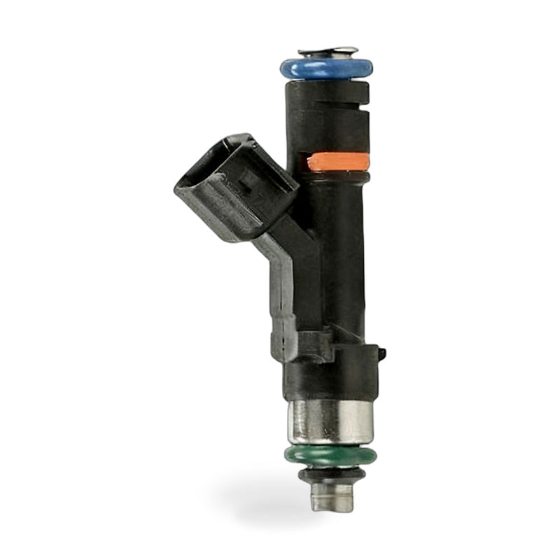 Fuel Injector to suit Mazda 3 2.5L Ref. JY0609 — image 1