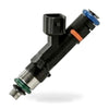Fuel Injector to suit Mazda 3 2.5L Ref. JY0609 — image 5
