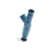 Fuel Injector to suit Mazda 3 5 Ford Focus 2004-2011 2.0L JY1146 — image 2