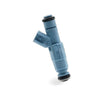 Fuel Injector to suit Mazda 3 5 Ford Focus 2004-2011 2.0L JY1146 — image 3