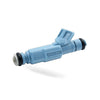 Fuel Injector to suit Mazda 3 5 Ford Focus 2004-2011 2.0L JY1146 — image 4