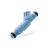 Fuel Injector to suit Mazda 3 5 Ford Focus 2004-2011 2.0L JY1146 — image 6
