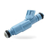 Fuel Injector to suit Mazda 3 5 Ford Focus 2004-2011 2.0L JY1146 — image 5