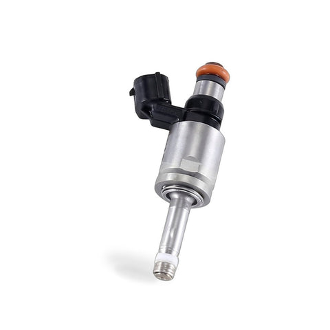 Fuel Injector to suit Mazda Atenza CX-5 CX-4 2.5 PY01-13-250 JY1768 — image 2