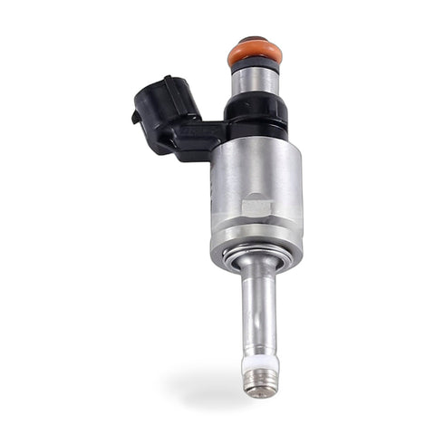 Fuel Injector to suit Mazda Atenza CX-5 CX-4 2.5 PY01-13-250 JY1768 — image 1